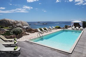 Hôtel & Spa des Pêcheurs