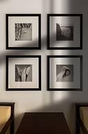 Hôtel & Spa des Pêcheurs