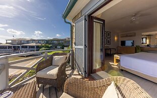 Hôtel & Spa des Pêcheurs