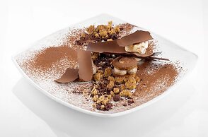 Hôtel & Spa des Pêcheurs