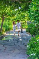 Hôtel & Spa des Pêcheurs