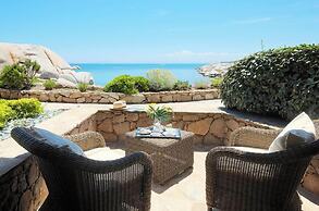 Hôtel & Spa des Pêcheurs