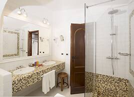 Hôtel & Spa des Pêcheurs