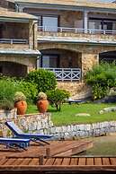 Hôtel & Spa des Pêcheurs