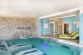 Hôtel & Spa des Pêcheurs