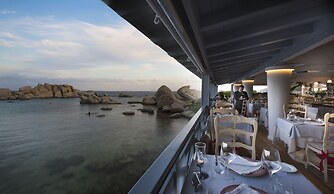 Hôtel & Spa des Pêcheurs