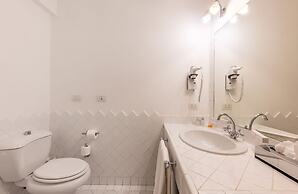 Hôtel & Spa des Pêcheurs