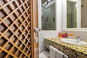 Hôtel & Spa des Pêcheurs