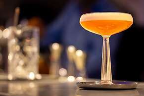 Hôtel & Spa des Pêcheurs