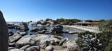 Hôtel & Spa des Pêcheurs