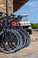 Hôtel & Spa des Pêcheurs