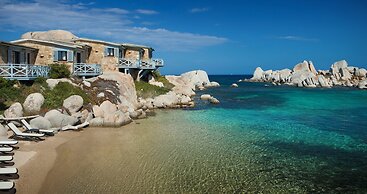 Hôtel & Spa des Pêcheurs