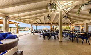 Hôtel & Spa des Pêcheurs