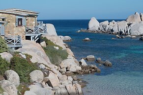 Hôtel & Spa des Pêcheurs