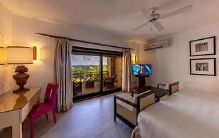 Hôtel & Spa des Pêcheurs