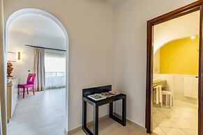 Hôtel & Spa des Pêcheurs