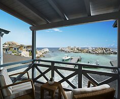 Hôtel & Spa des Pêcheurs