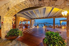 Hôtel & Spa des Pêcheurs