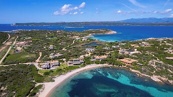 Hôtel & Spa des Pêcheurs