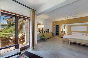 Hôtel & Spa des Pêcheurs