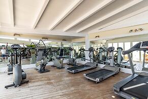 Hôtel & Spa des Pêcheurs