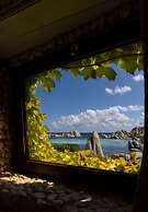 Hôtel & Spa des Pêcheurs