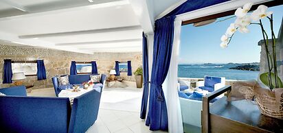 Hôtel & Spa des Pêcheurs