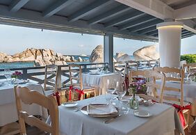 Hôtel & Spa des Pêcheurs