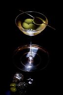 Hôtel & Spa des Pêcheurs