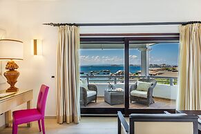 Hôtel & Spa des Pêcheurs