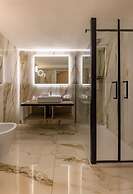 Hôtel & Spa des Pêcheurs