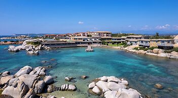 Hôtel & Spa des Pêcheurs