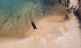 Hôtel & Spa des Pêcheurs