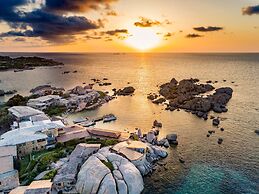 Hôtel & Spa des Pêcheurs