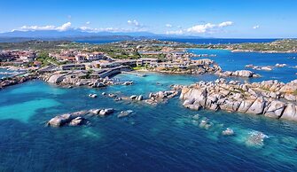 Hôtel & Spa des Pêcheurs