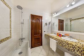 Hôtel & Spa des Pêcheurs