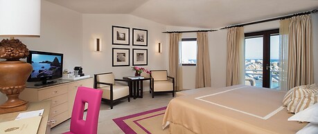 Hôtel & Spa des Pêcheurs