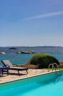 Hôtel & Spa des Pêcheurs