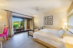 Hôtel & Spa des Pêcheurs