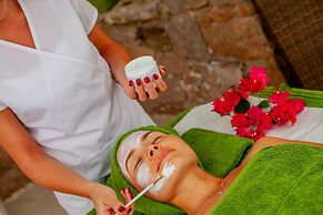 Hôtel & Spa des Pêcheurs