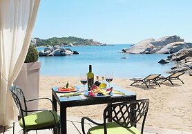 Hôtel & Spa des Pêcheurs