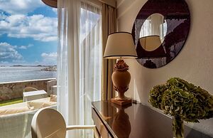 Hôtel & Spa des Pêcheurs