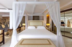 Hôtel & Spa des Pêcheurs