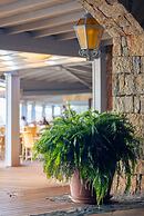 Hôtel & Spa des Pêcheurs