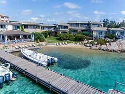 Hôtel & Spa des Pêcheurs