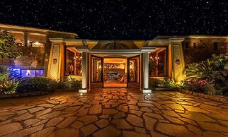 Hôtel & Spa des Pêcheurs