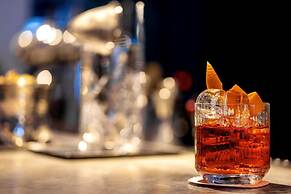 Hôtel & Spa des Pêcheurs