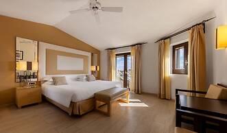 Hôtel & Spa des Pêcheurs