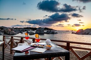 Hôtel & Spa des Pêcheurs