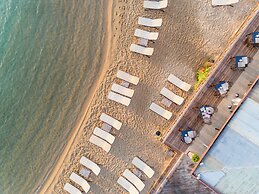 Hôtel & Spa des Pêcheurs